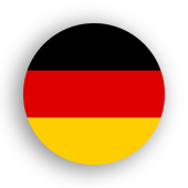 Germany w shadow.png